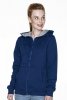 PROMOSTARS BLUZA K COOKIE 61953